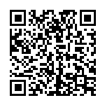 QR Code: http://ut1-webvirt-wiki.daz3d.com/doku.php/public/read_me/index/47105/start
