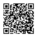 QR Code: http://ut1-webvirt-wiki.daz3d.com/doku.php/public/read_me/index/47107/file_list