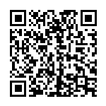 QR Code: http://ut1-webvirt-wiki.daz3d.com/doku.php/public/read_me/index/47107/start