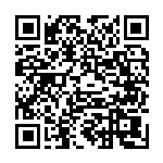 QR Code: http://ut1-webvirt-wiki.daz3d.com/doku.php/public/read_me/index/4711/start