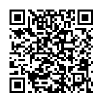 QR Code: http://ut1-webvirt-wiki.daz3d.com/doku.php/public/read_me/index/47111/start