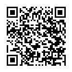 QR Code: http://ut1-webvirt-wiki.daz3d.com/doku.php/public/read_me/index/47113/file_list