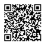 QR Code: http://ut1-webvirt-wiki.daz3d.com/doku.php/public/read_me/index/47113/start