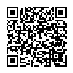 QR Code: http://ut1-webvirt-wiki.daz3d.com/doku.php/public/read_me/index/47115/file_list