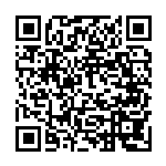 QR Code: http://ut1-webvirt-wiki.daz3d.com/doku.php/public/read_me/index/47117/file_list