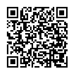 QR Code: http://ut1-webvirt-wiki.daz3d.com/doku.php/public/read_me/index/47119/file_list