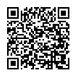 QR Code: http://ut1-webvirt-wiki.daz3d.com/doku.php/public/read_me/index/47119/start