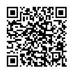 QR Code: http://ut1-webvirt-wiki.daz3d.com/doku.php/public/read_me/index/4712/start