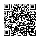 QR Code: http://ut1-webvirt-wiki.daz3d.com/doku.php/public/read_me/index/47121/file_list