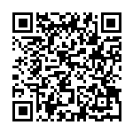 QR Code: http://ut1-webvirt-wiki.daz3d.com/doku.php/public/read_me/index/47121/start