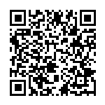 QR Code: http://ut1-webvirt-wiki.daz3d.com/doku.php/public/read_me/index/47123/file_list
