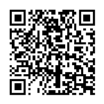 QR Code: http://ut1-webvirt-wiki.daz3d.com/doku.php/public/read_me/index/47125/file_list