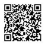 QR Code: http://ut1-webvirt-wiki.daz3d.com/doku.php/public/read_me/index/47127/file_list