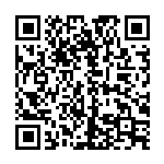 QR Code: http://ut1-webvirt-wiki.daz3d.com/doku.php/public/read_me/index/47127/start