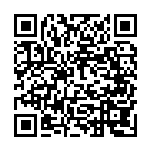 QR Code: http://ut1-webvirt-wiki.daz3d.com/doku.php/public/read_me/index/47131/file_list