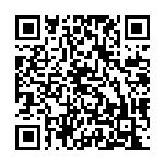 QR Code: http://ut1-webvirt-wiki.daz3d.com/doku.php/public/read_me/index/47131/start