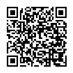 QR Code: http://ut1-webvirt-wiki.daz3d.com/doku.php/public/read_me/index/47135/file_list