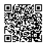 QR Code: http://ut1-webvirt-wiki.daz3d.com/doku.php/public/read_me/index/47137/file_list