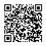 QR Code: http://ut1-webvirt-wiki.daz3d.com/doku.php/public/read_me/index/47139/file_list
