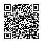 QR Code: http://ut1-webvirt-wiki.daz3d.com/doku.php/public/read_me/index/47139/start