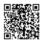 QR Code: http://ut1-webvirt-wiki.daz3d.com/doku.php/public/read_me/index/47141/file_list