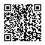 QR Code: http://ut1-webvirt-wiki.daz3d.com/doku.php/public/read_me/index/47141/start