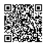 QR Code: http://ut1-webvirt-wiki.daz3d.com/doku.php/public/read_me/index/47143/start