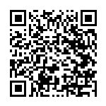 QR Code: http://ut1-webvirt-wiki.daz3d.com/doku.php/public/read_me/index/47147/file_list