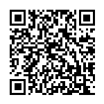 QR Code: http://ut1-webvirt-wiki.daz3d.com/doku.php/public/read_me/index/47149/start