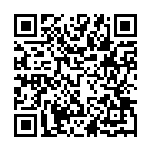 QR Code: http://ut1-webvirt-wiki.daz3d.com/doku.php/public/read_me/index/4715/start