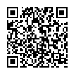 QR Code: http://ut1-webvirt-wiki.daz3d.com/doku.php/public/read_me/index/47153/start