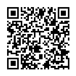 QR Code: http://ut1-webvirt-wiki.daz3d.com/doku.php/public/read_me/index/47155/file_list