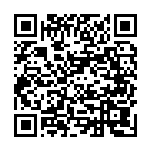 QR Code: http://ut1-webvirt-wiki.daz3d.com/doku.php/public/read_me/index/47155/start