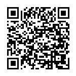 QR Code: http://ut1-webvirt-wiki.daz3d.com/doku.php/public/read_me/index/47157/start