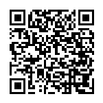 QR Code: http://ut1-webvirt-wiki.daz3d.com/doku.php/public/read_me/index/47159/file_list