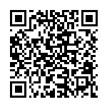QR Code: http://ut1-webvirt-wiki.daz3d.com/doku.php/public/read_me/index/47161/file_list