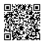 QR Code: http://ut1-webvirt-wiki.daz3d.com/doku.php/public/read_me/index/47163/file_list