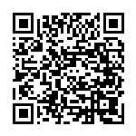QR Code: http://ut1-webvirt-wiki.daz3d.com/doku.php/public/read_me/index/47163/start