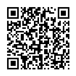 QR Code: http://ut1-webvirt-wiki.daz3d.com/doku.php/public/read_me/index/47165/start