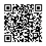 QR Code: http://ut1-webvirt-wiki.daz3d.com/doku.php/public/read_me/index/47167/file_list