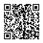 QR Code: http://ut1-webvirt-wiki.daz3d.com/doku.php/public/read_me/index/47167/start
