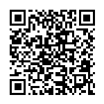 QR Code: http://ut1-webvirt-wiki.daz3d.com/doku.php/public/read_me/index/47169/file_list