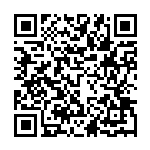 QR Code: http://ut1-webvirt-wiki.daz3d.com/doku.php/public/read_me/index/4717/start