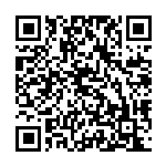 QR Code: http://ut1-webvirt-wiki.daz3d.com/doku.php/public/read_me/index/47171/start