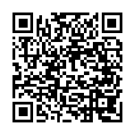 QR Code: http://ut1-webvirt-wiki.daz3d.com/doku.php/public/read_me/index/47175/file_list