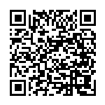 QR Code: http://ut1-webvirt-wiki.daz3d.com/doku.php/public/read_me/index/47175/start