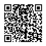 QR Code: http://ut1-webvirt-wiki.daz3d.com/doku.php/public/read_me/index/47181/file_list