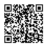 QR Code: http://ut1-webvirt-wiki.daz3d.com/doku.php/public/read_me/index/47181/start