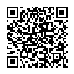 QR Code: http://ut1-webvirt-wiki.daz3d.com/doku.php/public/read_me/index/47189/file_list