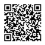 QR Code: http://ut1-webvirt-wiki.daz3d.com/doku.php/public/read_me/index/4719/start